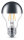 Philips Classic LED Classic CM