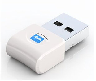 Allnet Bluetooth 4.0 USB-A 2.0