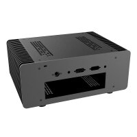 Akasa Maxwell Pro mITX OEM