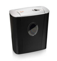 Peach PS500-10 Aktenvernichter
