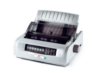 OKI ML5591eco