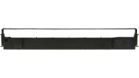 EPSON Farbband schwarz      4Mio. Z. LX 1170/1170+II, LX...