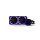 NZXT Kraken X53 RGB
