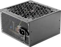 750W AeroCool Aero Bronze