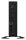 Shuttle DS77U XPC Slim Black