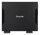 Shuttle DS77U XPC Slim Black
