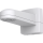 Axis 5506-951 T91G61 WallMount
