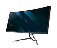 95.25cm(37.5")ACER X38P Gaming