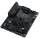 ASUS CROSSHAIR VIII DARK HERO