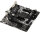 ASRock A320M-HDV R4.0