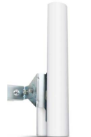 Ubiquiti airMax BaseStation