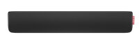 CHERRY Handballenaufl. PALMREST ERGO ergonomisch,black