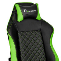 Thermaltake GT Comfort C500