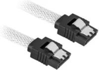 Sharkoon SATA III 30cm Sleeve