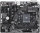 Gigabyte GA-A320M-H
