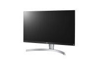 68.6cm(27")LG 27UL650-W 4K UHD