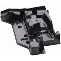 Bosch L-Boxx Einlage schwarz