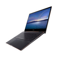 33cm(13.3")ASUS UX371EA-HL003R