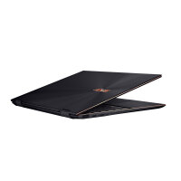 33cm(13.3")ASUS UX371EA-HL003R
