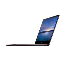 33cm(13.3")ASUS UX371EA-HL003R