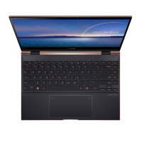 33cm(13.3")ASUS UX371EA-HL003R