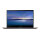 33cm(13.3")ASUS UX371EA-HL003R