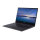33cm(13.3")ASUS UX371EA-HL003R