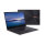 33cm(13.3")ASUS UX371EA-HL003R