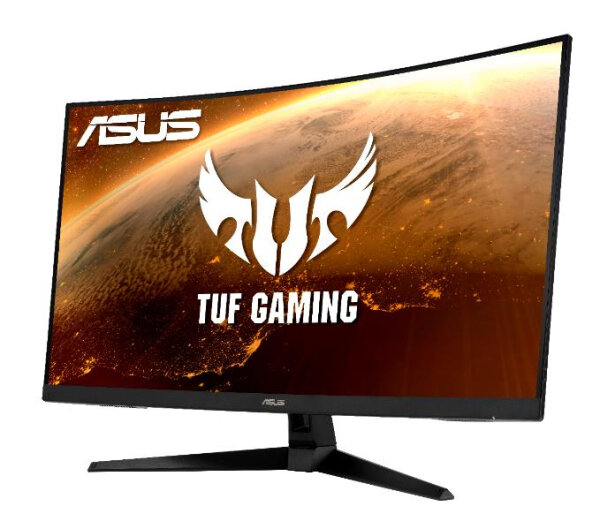 80cm(31.5")ASUS TUF VG32VQ1B