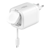 ANSMANN USB Charger HC265PD 65W Apple Watch...