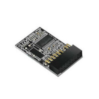 ASRock TPM2-S Module V2.0