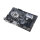 ASUS PRIME H310-PLUS R2.0