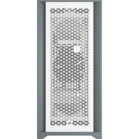 Corsair 5000D Airflow White