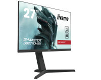 68.6cm(27")Iiyama GB2770HSU-B1