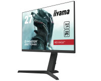 68.6cm(27")Iiyama GB2770HSU-B1