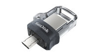 256GB SanDisk Ultra Dual Drive
