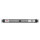 APC Smart-UPS C 500VA         LI-ION Line-Interactive,230V,RM,1HE,NWKarte