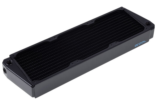 Alphacool NexXxoS XT45