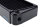 Alphacool NexXxoS XT45