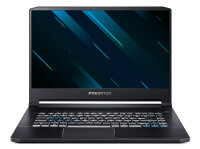 39.6cm(15.6)ACER PT515-52-742D