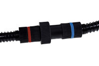 Alphacool Eisbär 360 Blue LED