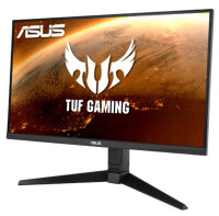68.6cm(27")ASUS TUF VG279QL1A