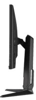 68.6cm(27")ASUS TUF VG279QL1A