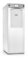 APC Galaxy VS USV 20kW 400V