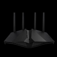 ASUS RT-AX82U AX5400 AiMesh