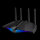 ASUS RT-AX82U AX5400 AiMesh