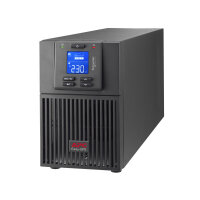 APC Easy-UPS SRV1KI-E 1000VA 230V On-Line
