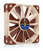 Noctua NF-F12 5V PWM 120mm