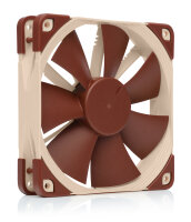 Noctua NF-F12 5V PWM 120mm