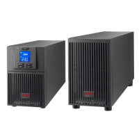 APC Easy-UPS SRV 1000VA 230V On-Line